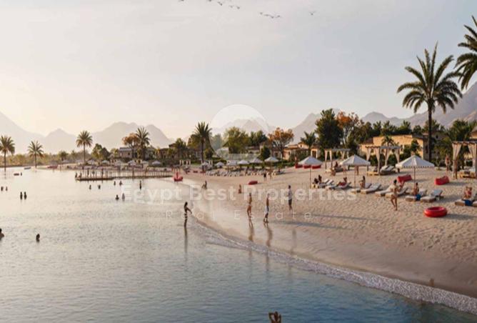 8691084 - صورة العقار 3