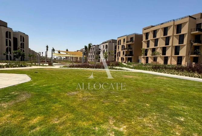 97139374 - Property Image 3