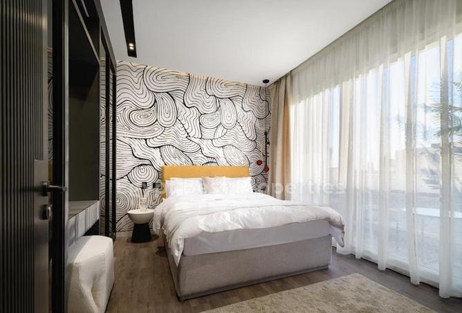 8468379 - Property Image 3