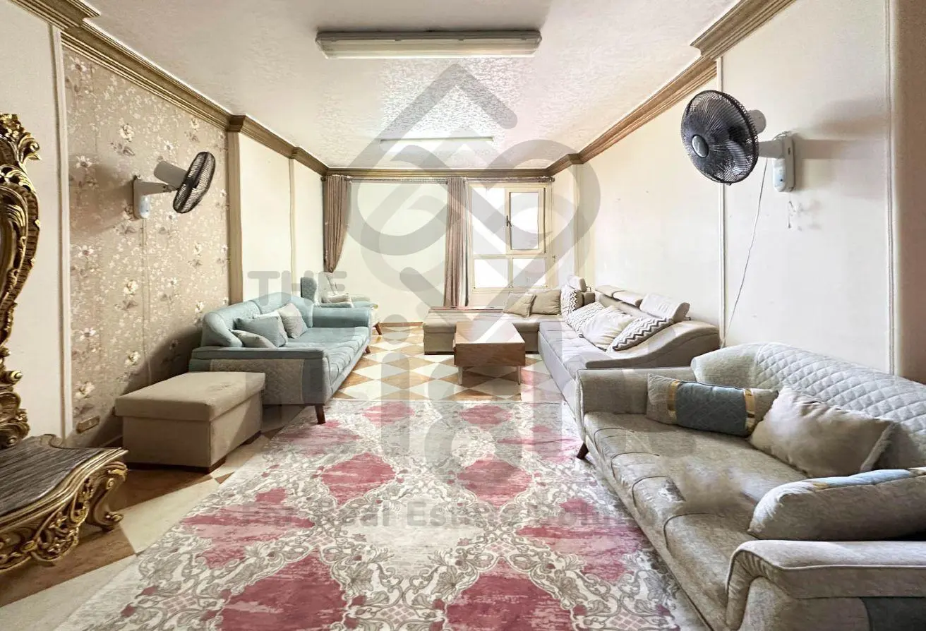 121134474 - الصورة الرئيسية للعقار