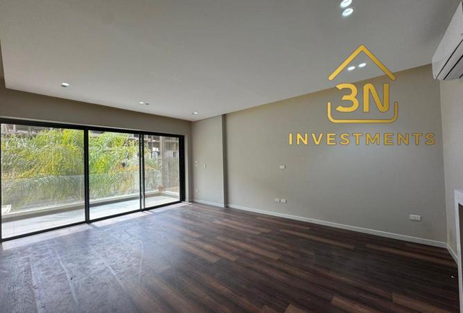 53980849 - Property Main Image