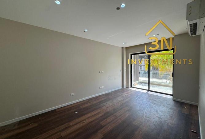 53980849 - Property Image 2