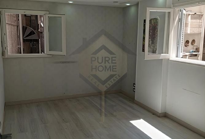 106572545 - Property Main Image