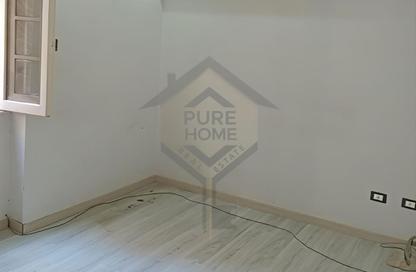Office Space - Studio - 1 for rent in Mohamed Bahaa Al Din Al Ghouri St. - Smouha - Hay Sharq - Alexandria