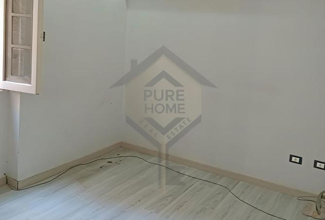 106572545 - Property Image 3