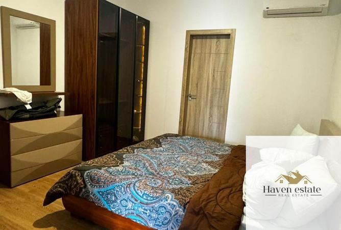97724867 - Property Image 3