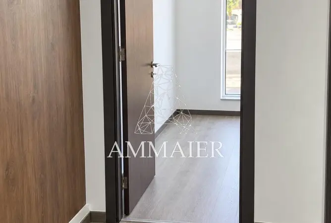 110738108 - صورة العقار 2