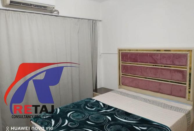 63389613 - Property Main Image