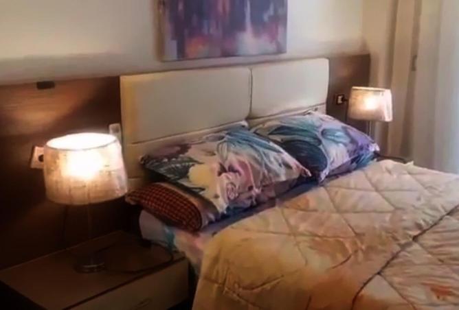 59494347 - Property Image 2