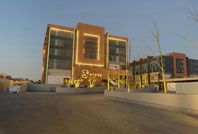 66428597 - Property Main Image