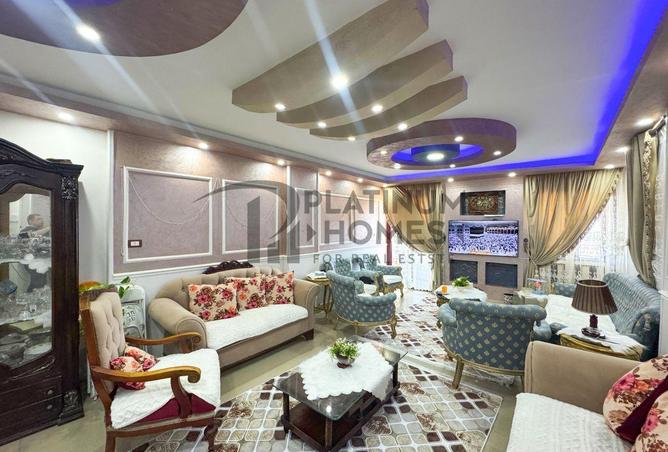 8665087 - الصورة الرئيسية للعقار