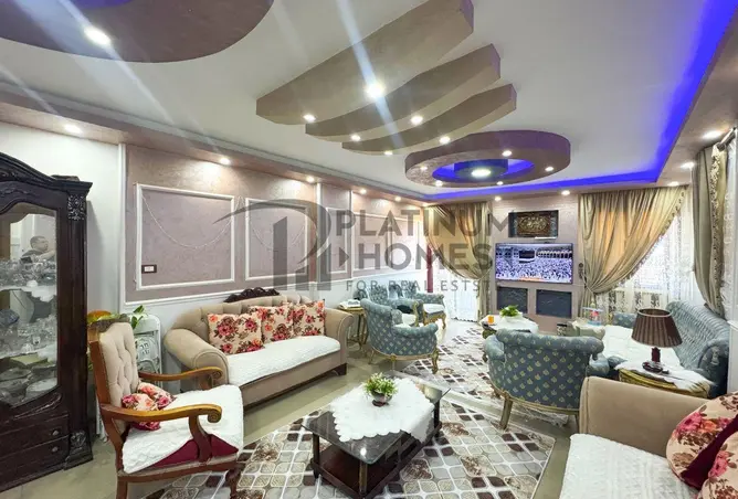 8665087 - صورة العقار 2