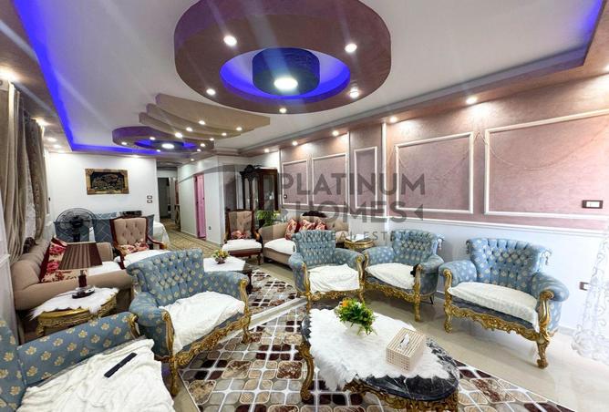 8665087 - صورة العقار 2