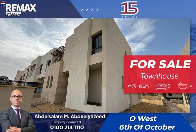 8453260 - الصورة الرئيسية للعقار