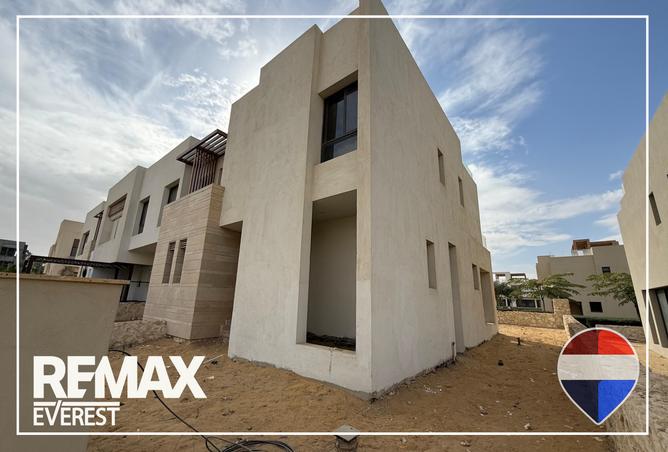 8453260 - صورة العقار 2