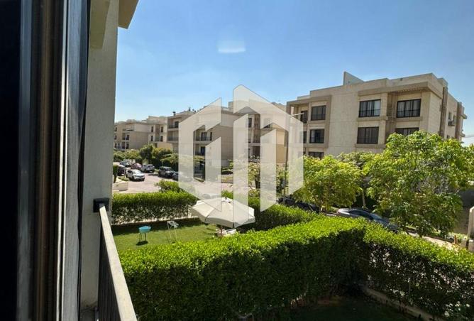 99108272 - Property Main Image