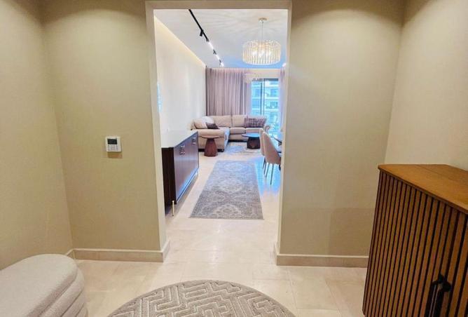 62886732 - الصورة الرئيسية للعقار