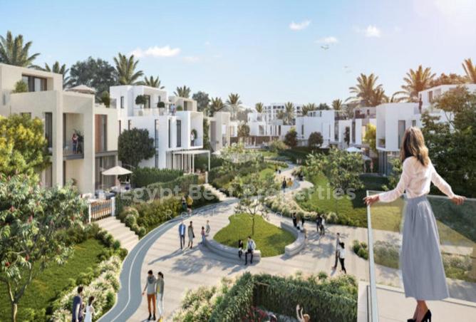 68526217 - صورة العقار 2