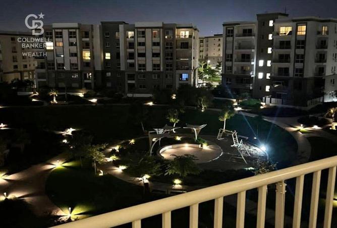 54242123 - الصورة الرئيسية للعقار