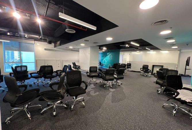 8650722 - Property Image 2