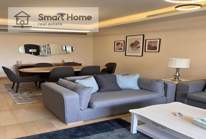 8675268 - Property Main Image