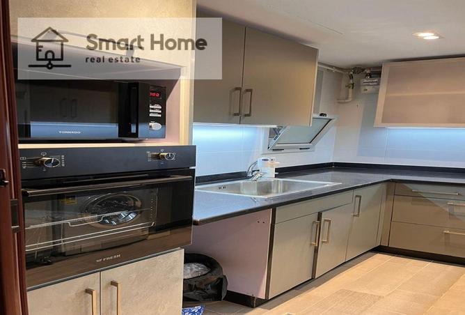 8675268 - Property Image 3