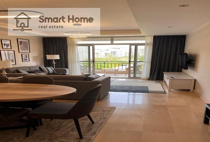 8675268 - Property Image 2