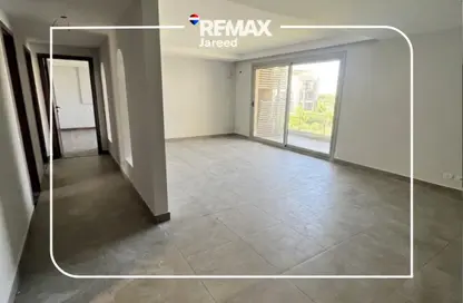 Apartment - 2 Bedrooms - 1 Bathroom for rent in Palm Parks   Palm Hills - South Dahshur Link - 6 October City - Giza