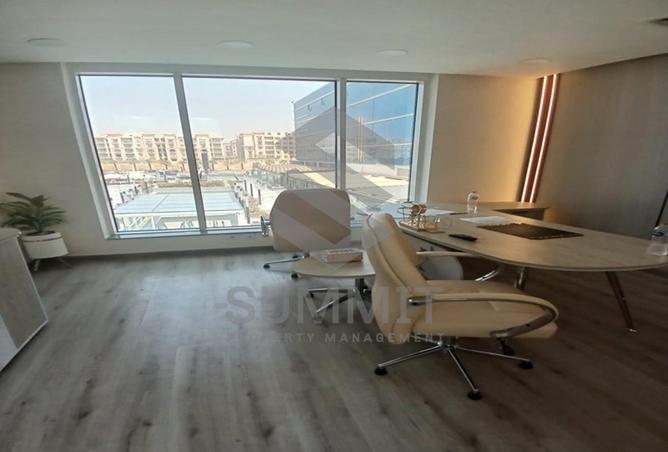 100916131 - الصورة الرئيسية للعقار