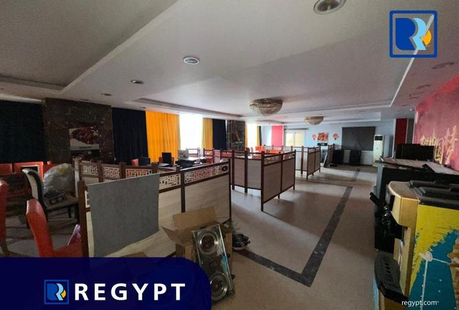 66965708 - Property Image 3