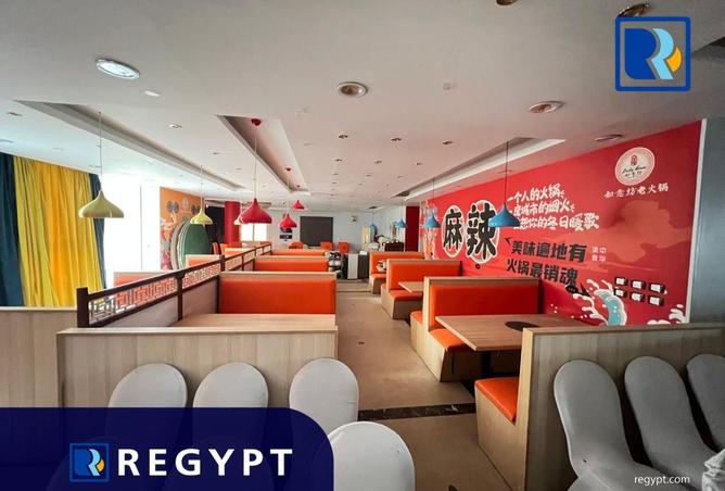 66965708 - Property Main Image