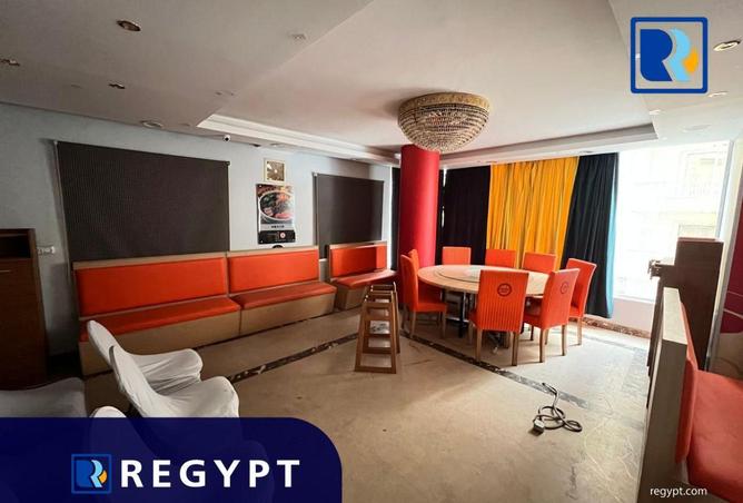 66965708 - Property Image 2