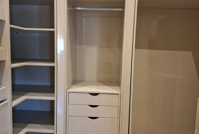 88949667 - صورة العقار 2