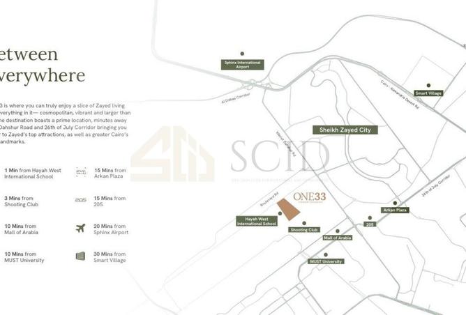 2PGAxvCqNzU - Property Image 3