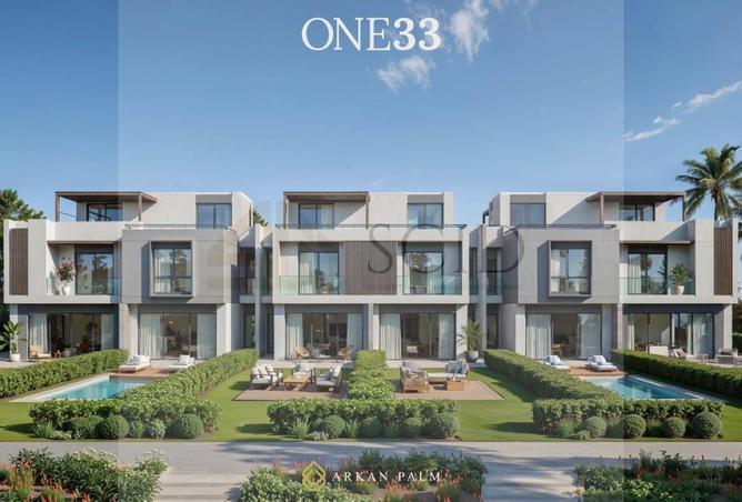 2PGAxvCqNzU - Property Image 2