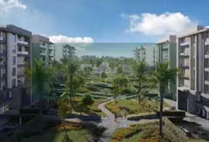 8607647 - صورة العقار 2