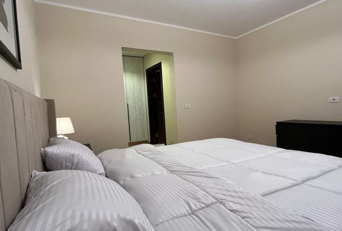72170278 - Property Image 3