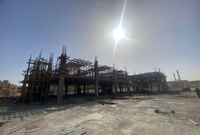 62406026 - صورة العقار 3