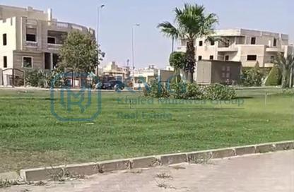فيلا - 4 - 4 للبيع في فى90 - شارع التسعين الشمالي - التجمع الخامس - مدينة القاهرة الجديدة - القاهرة فيلا - 4 - 4 للبيع في فى90 - شارع التسعين الشمالي - التجمع الخامس - مدينة القاهرة الجديدة - القاهرة