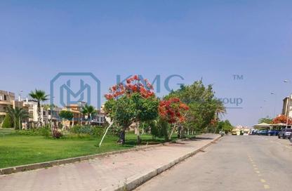 Villa - 4 - 4 for sale in V90 - North Teseen St. - The 5th Settlement - New Cairo City - Cairo