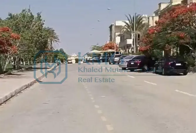120879346 - Property Image 2