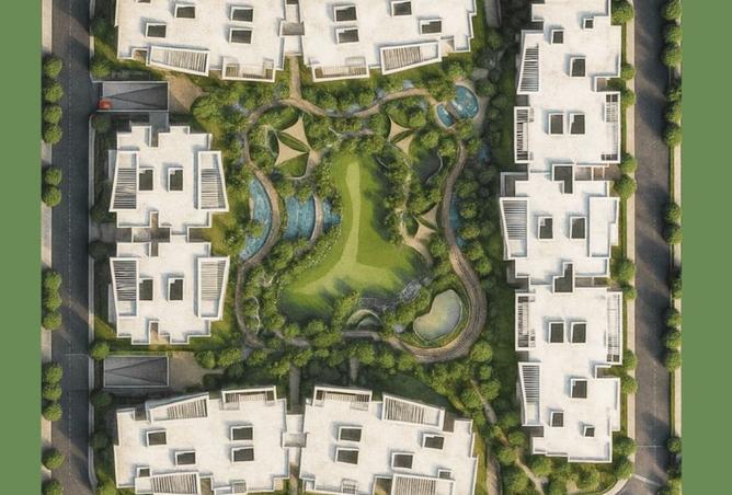 8416577 - الصورة الرئيسية للعقار