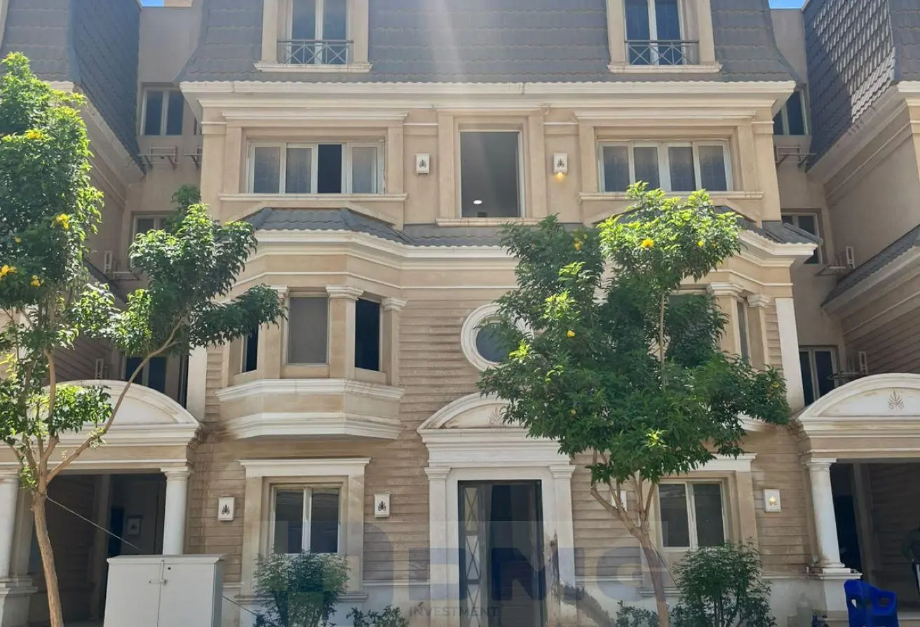 120620920 - الصورة الرئيسية للعقار
