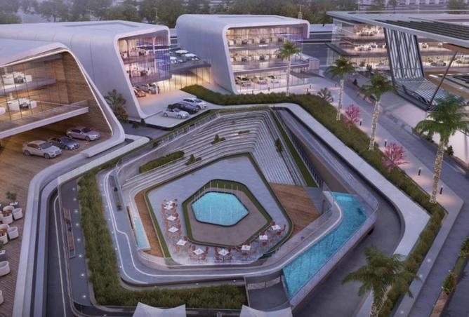 64128128 - Property Image 3