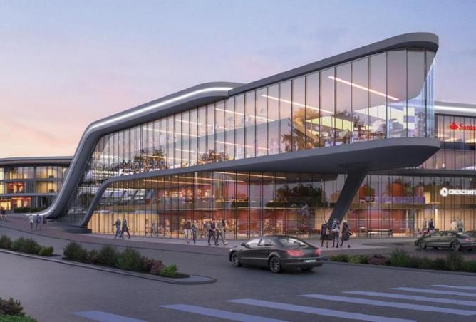 64128128 - Property Image 2