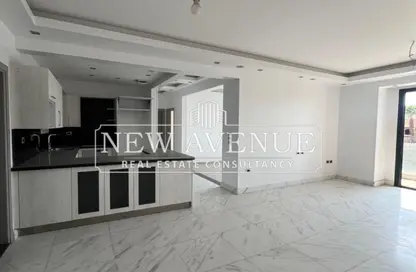 Apartment - 3 Bedrooms - 3 Bathrooms for sale in Patio Casa - El Patio - El Shorouk Compounds - Shorouk City - Cairo