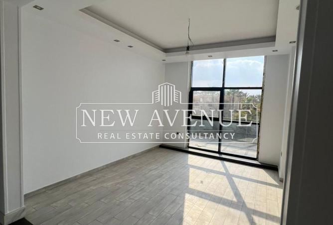 61199506 - Property Image 2