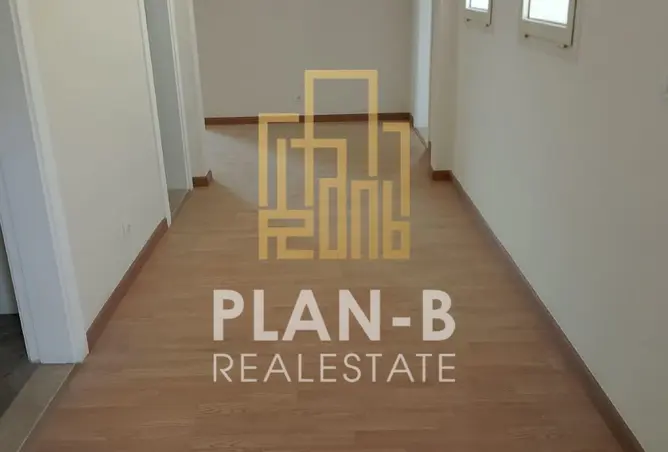 120264567 - Property Image 3