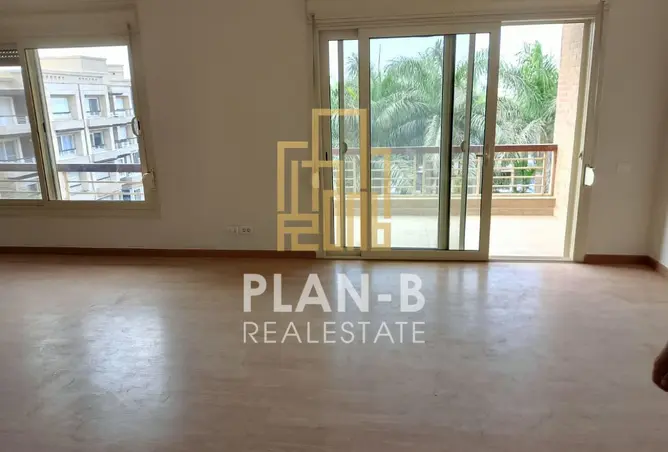120264567 - Property Image 2