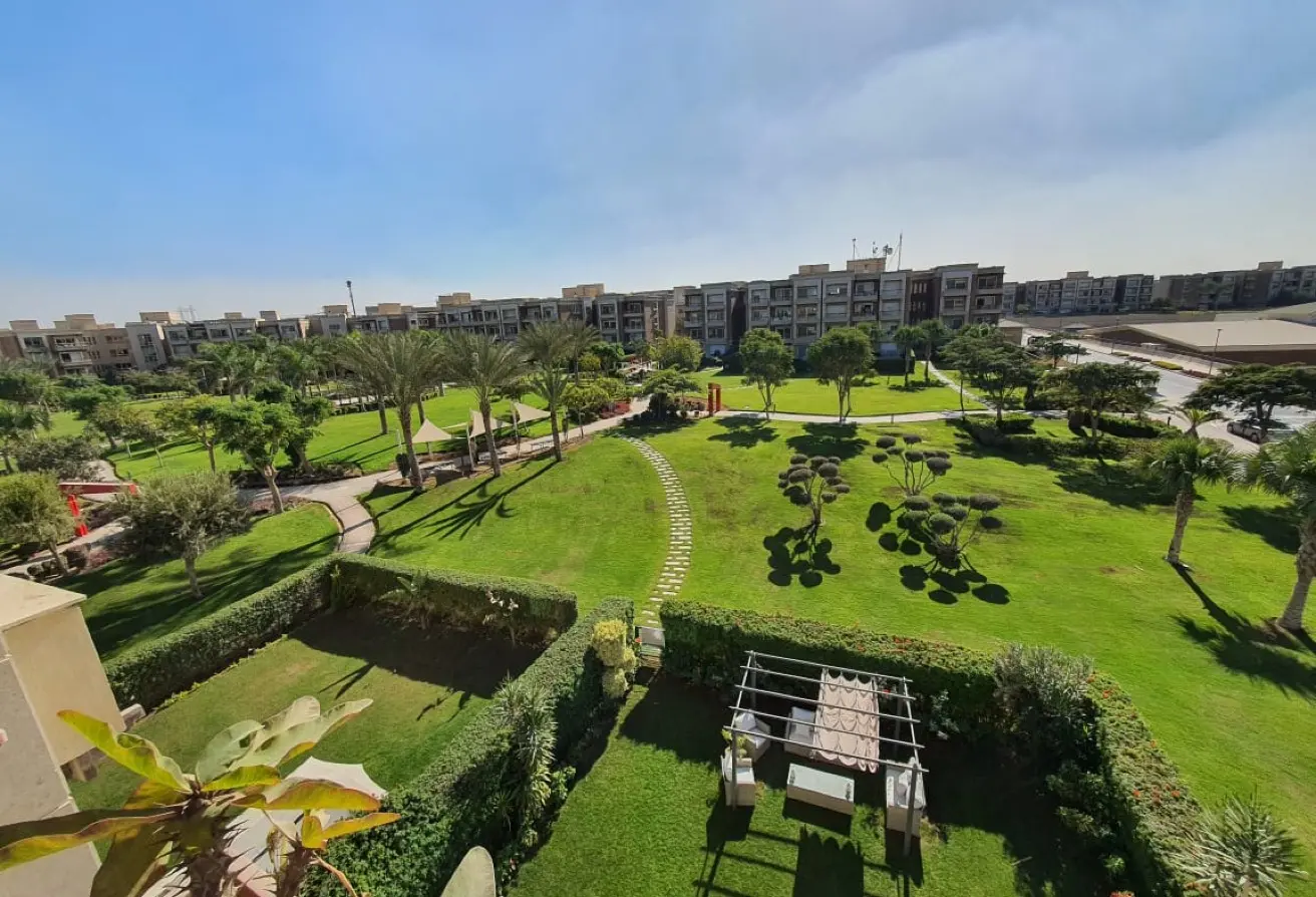 120264567 - Property Main Image